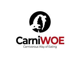 CarniWOE entry by Logos