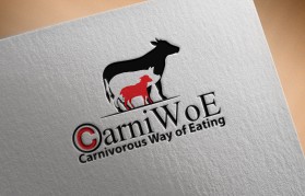 Winning entry: CarniWOE entry by cyber