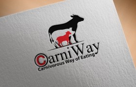 CarniWOE entry by cyber