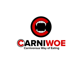 CarniWOE entry by Fathenry