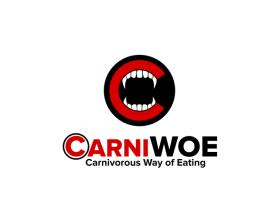 CarniWOE entry by Fathenry