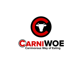 CarniWOE entry by Fathenry