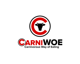 CarniWOE entry by Fathenry