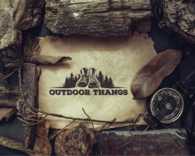 Outdoor Thangs entry by PIERO DONADEO