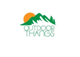 Outdoor Thangs entry by MUTALE BROWN MWILWA