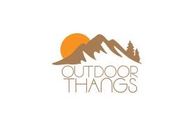 Outdoor Thangs entry by MUTALE BROWN MWILWA