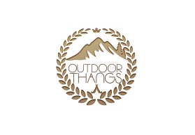 Outdoor Thangs entry by MUTALE BROWN MWILWA