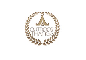 Outdoor Thangs entry by MUTALE BROWN MWILWA