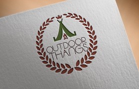 Outdoor Thangs entry by MUTALE BROWN MWILWA