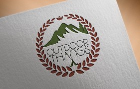 Outdoor Thangs entry by MUTALE BROWN MWILWA