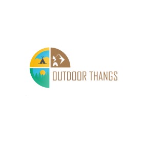 Outdoor Thangs entry by Mir Haque