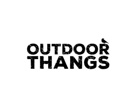 Outdoor Thangs entry by David Field