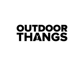 Outdoor Thangs entry by David Field