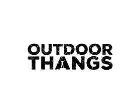 Outdoor Thangs entry by David Field