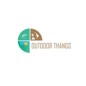 Outdoor Thangs entry by Mir Haque