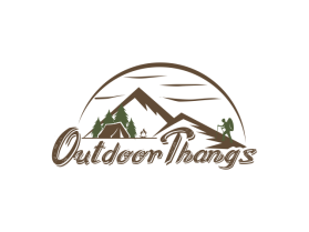 Outdoor Thangs entry by balsh