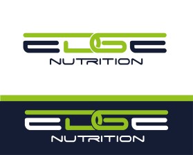 Edge Nutrition entry by goodjob