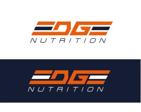 Edge Nutrition entry by goodjob