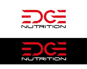 Edge Nutrition entry by goodjob