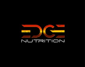 Edge Nutrition entry by goodjob