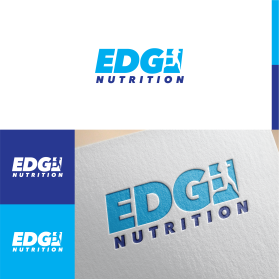 Edge Nutrition entry by Joselito Miguel