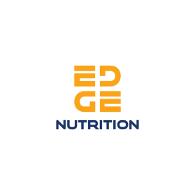 Edge Nutrition entry by PANTONE