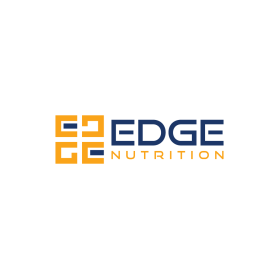 Edge Nutrition entry by PANTONE