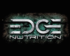 Edge Nutrition entry by goodjob