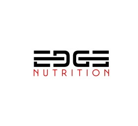 Edge Nutrition entry by saga1109