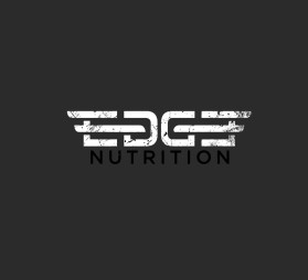 Edge Nutrition entry by saga1109