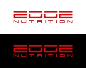 Edge Nutrition entry by Sonia99