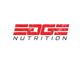 Edge Nutrition entry by quimcey