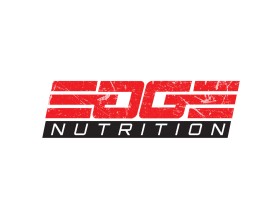 Edge Nutrition entry by quimcey