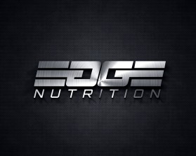 Edge Nutrition entry by quimcey