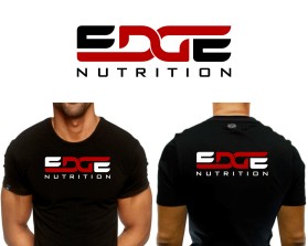 Edge Nutrition entry by Farhan