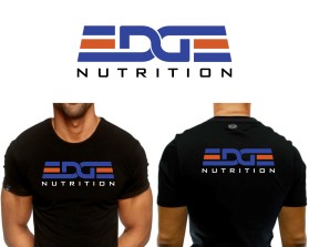 Edge Nutrition entry by Farhan
