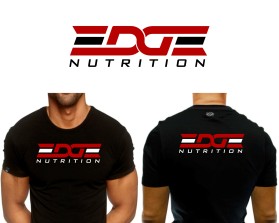 Edge Nutrition entry by Farhan