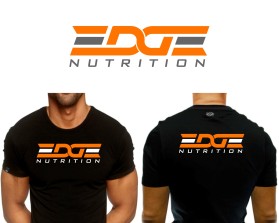 Edge Nutrition entry by Farhan
