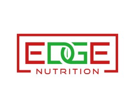 Edge Nutrition entry by Farhan