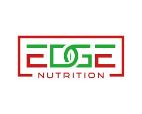 Edge Nutrition entry by Farhan