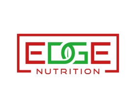 Edge Nutrition entry by Farhan