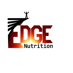 Edge Nutrition entry by Boheeeem