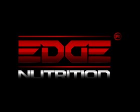 Edge Nutrition entry by idnas01