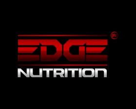 Edge Nutrition entry by idnas01