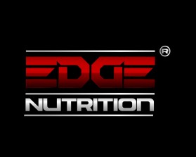 Edge Nutrition entry by idnas01