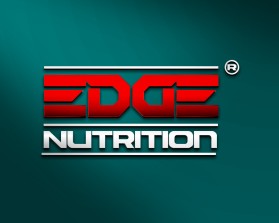 Edge Nutrition entry by idnas01