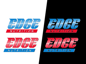 Edge Nutrition entry by balsh