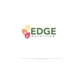 Edge Nutrition entry by Ed Art