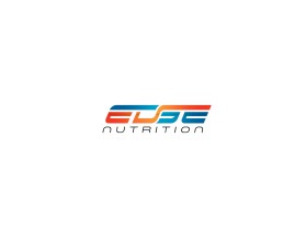 Edge Nutrition entry by Sanadesigns