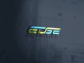 Edge Nutrition entry by Sanadesigns